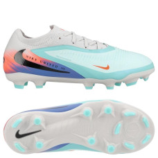 Бутсы Nike PHANTOM  Pro Low FG ib2463-300